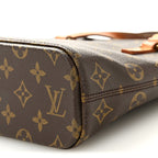 Monogram Vavin PM
