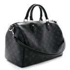 Monogram Eclipse Speedy Soft 30