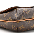 Monogram Musette Tango