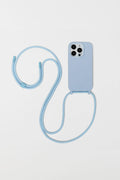 Cordée Cases Cairo Phone Strap Set