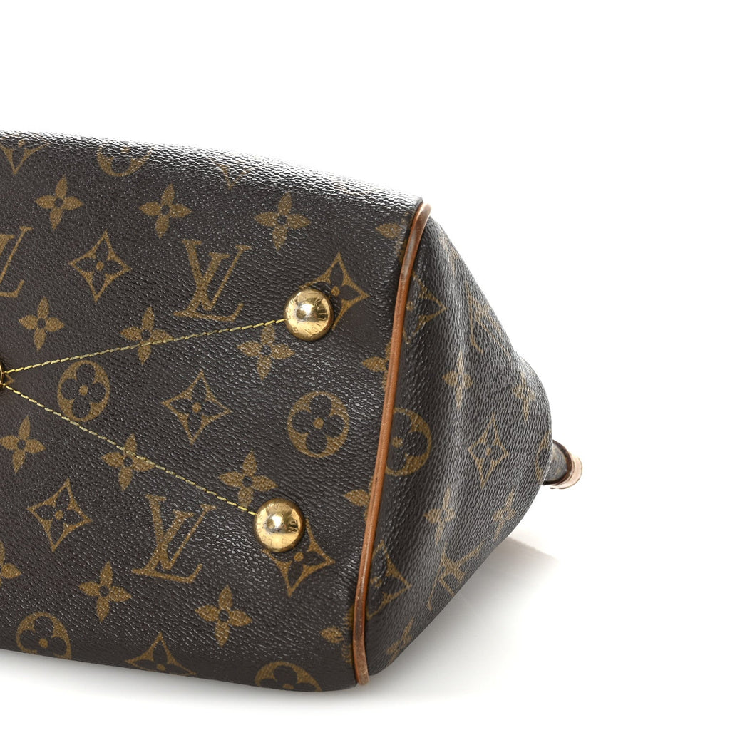 Monogram Tivoli PM