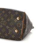 Monogram Tivoli PM