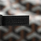 Goyardine Saint Louis PM Black
