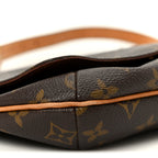 Monogram Musette Tango
