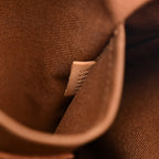 Monogram Thames PM