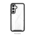 SAHARA - Raider Series GRIP Case - Samsung Galaxy S24 FE