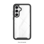 SAHARA - Raider Series GRIP Case - Samsung Galaxy S24 FE