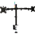 SmartFit Desk Mount for Monitor