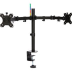 SmartFit Desk Mount for Monitor