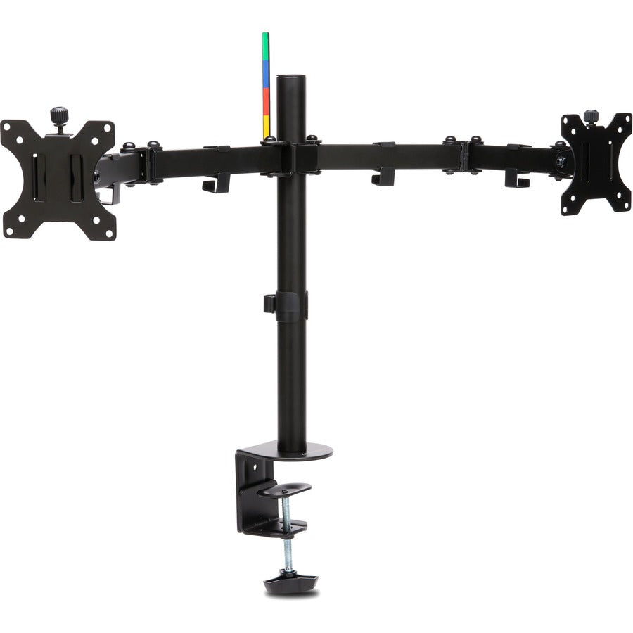 SmartFit Desk Mount for Monitor