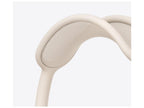 AIRPODS MAX (USB-C)