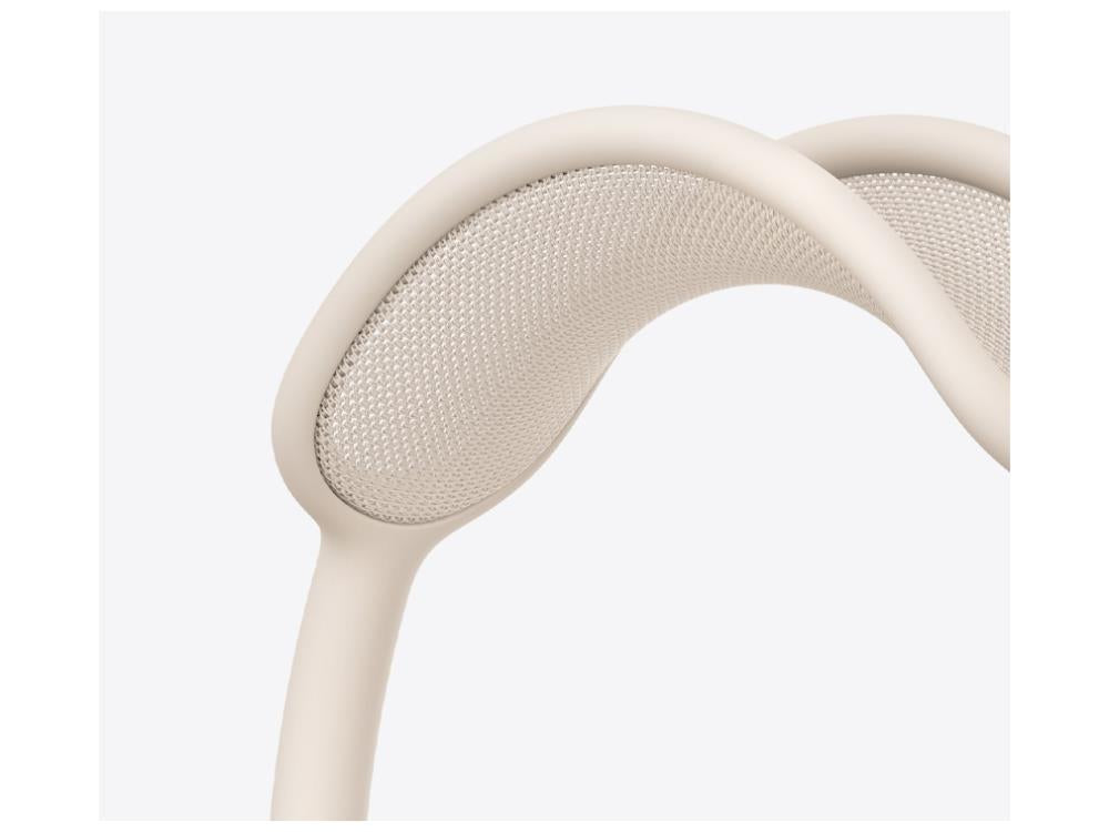 AIRPODS MAX (USB-C)