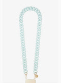 Women's Alice Chain In Bleu