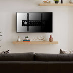 Tilt Television Wall Mount 32-70 Inch LED, LCD and Plasma Screens