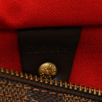 Damier Ebene Speedy 30