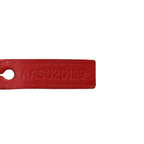 Goyardine Saint Louis GM Red