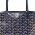 Goyardine Artois PM Navy
