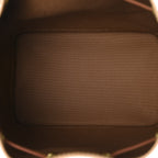 Monogram Noe BB