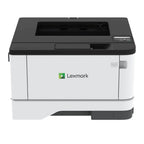 MS331dn Laser Printer