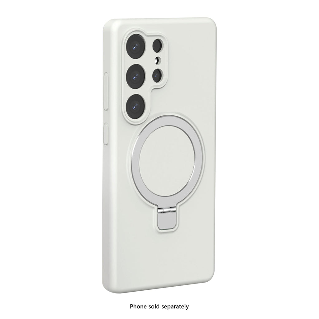 SAHARA - Venture Series Silicone Case - Samsung Galaxy S25 Ultra