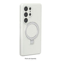 SAHARA - Venture Series Silicone Case - Samsung Galaxy S25 Ultra