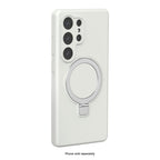 SAHARA - Venture Series Silicone Case - Samsung Galaxy S25 Ultra