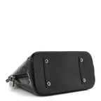 Vernis Alma PM Noir Magnetique
