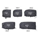 Movo CRC27 Storm Raincover Protector Large Size
