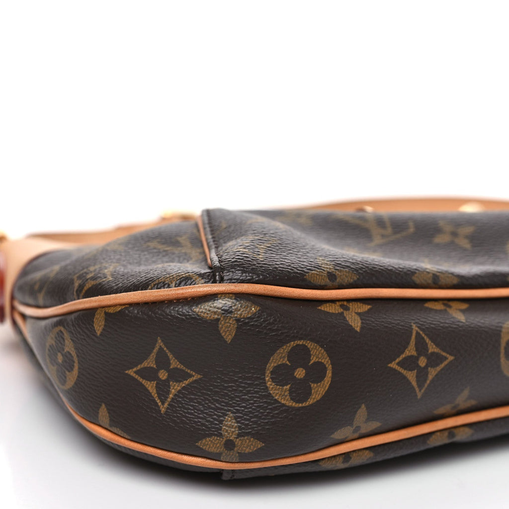 Monogram Thames PM