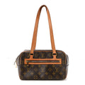 Monogram Cite MM