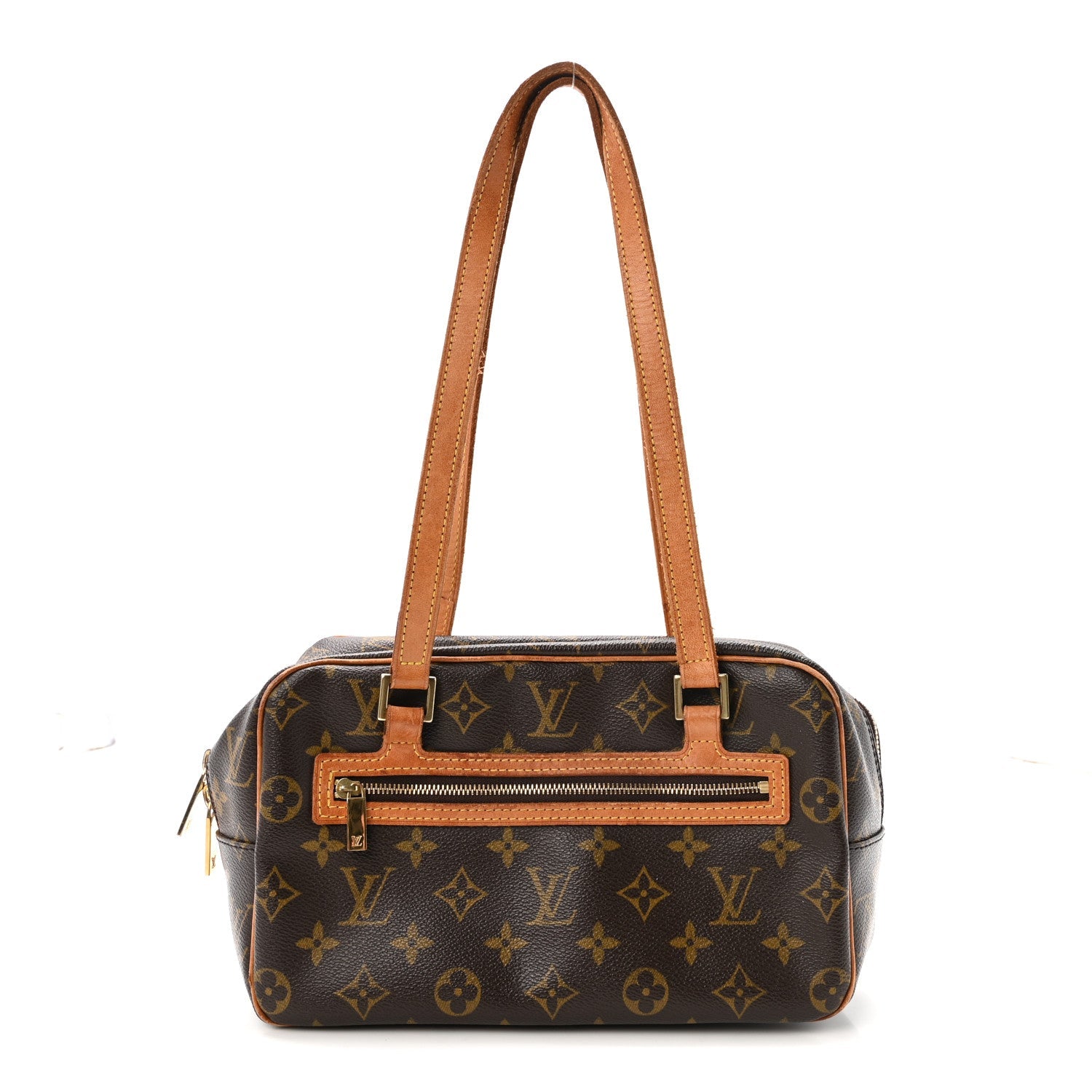 Monogram Cite MM