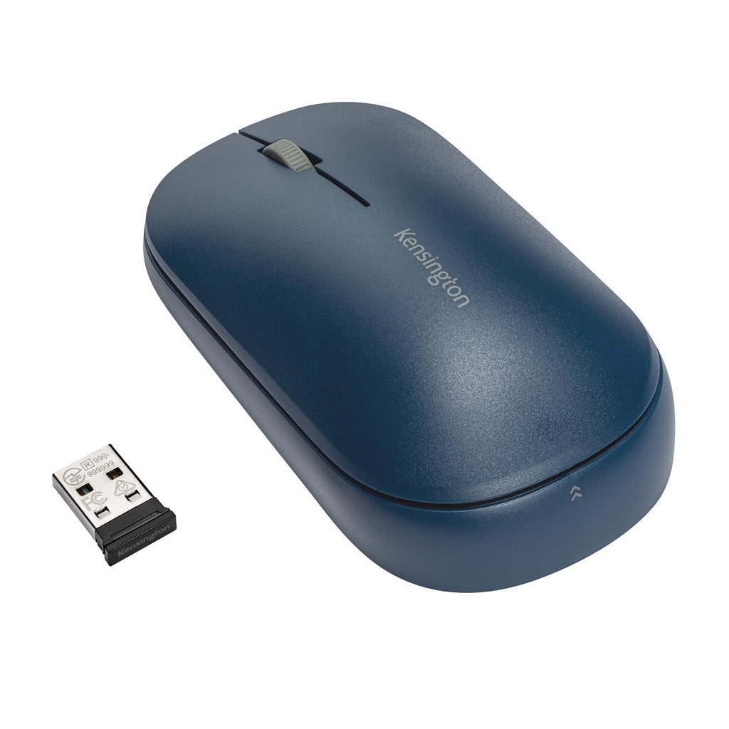 SureTrack Dual Wireless Mouse