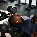 OpenFit 2