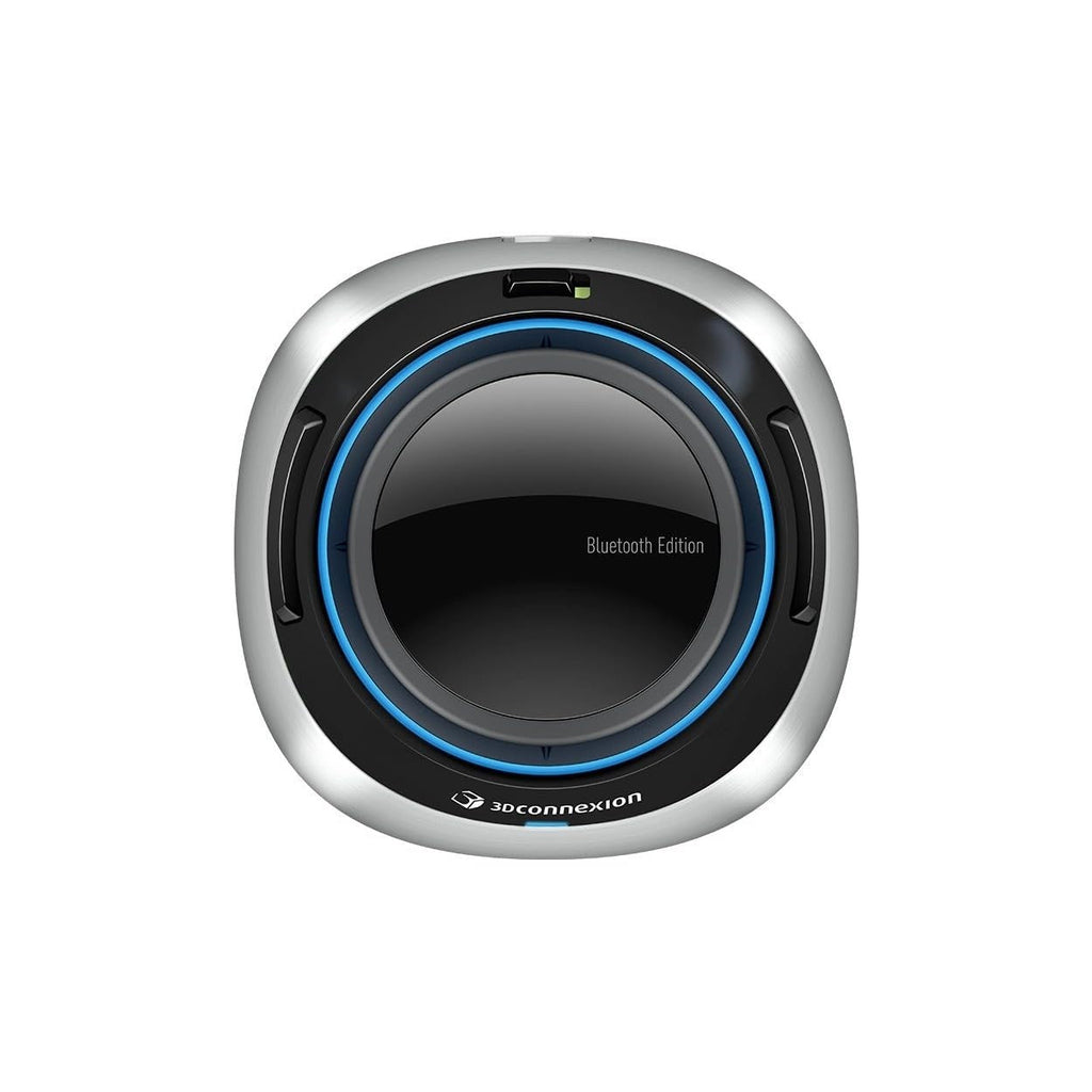 SpaceMouse Wireless Bluetooth