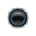 SpaceMouse Wireless Bluetooth