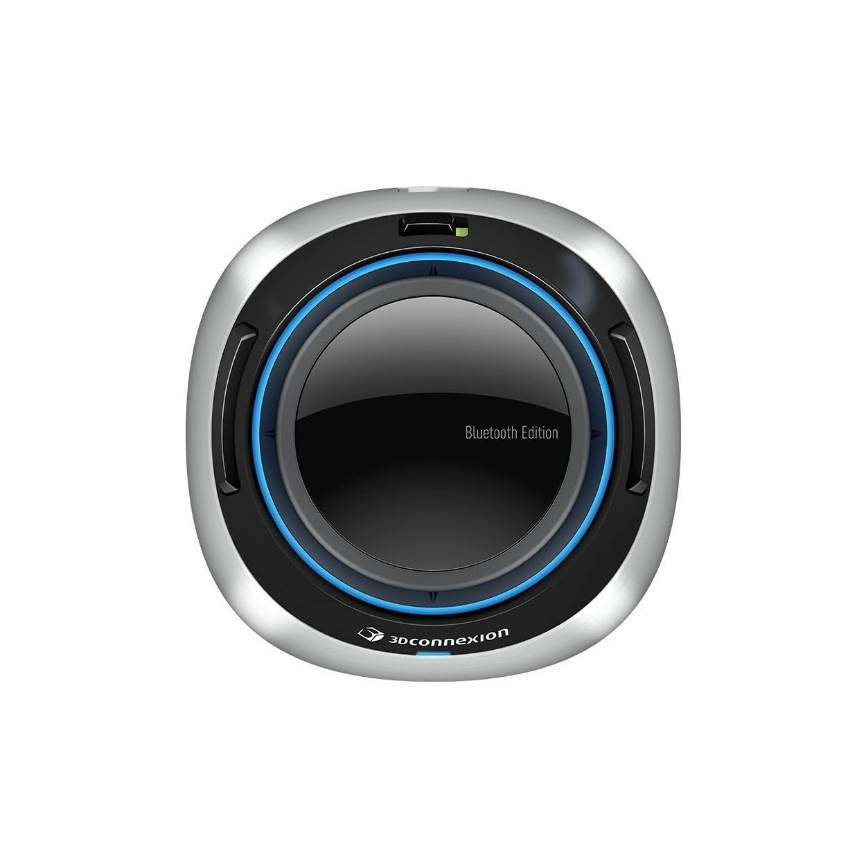 SpaceMouse Wireless Bluetooth
