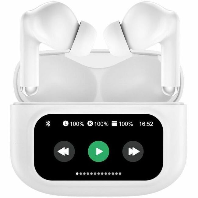 XTREAM T3 True Wireless Stereo