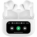 XTREAM T3 True Wireless Stereo