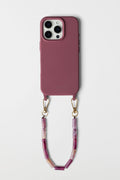 Cordée Cases Julia Phone Wristlet Set