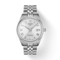 Ballade 39mm