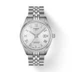 Ballade 39mm