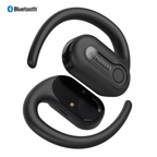 AeroFlex 360 Open-Ear True Wireless Earbuds