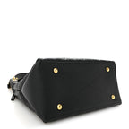 Empreinte Maida Hobo Black