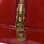 Vernis Alma PM Rose Indien
