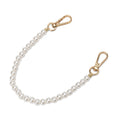 Cordée Cases Pearl Phone Wristlet