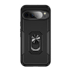SAHARA - Raider Series Heavy-Duty Case - Google Pixel 9 Pro XL