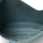 Epsom Evelyne III PM Blue Jean