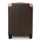 Monogram Horizon 50