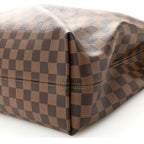 Damier Ebene Graceful MM