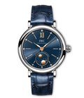 Portofino Automatic Day & Night 34 Le Petit Prince